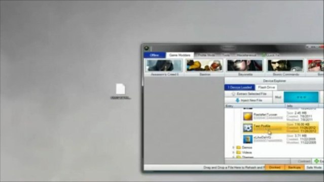 Pirater Call of Duty Black Ops 2 Aimbot * Hack Cheat * télécharger March 2013