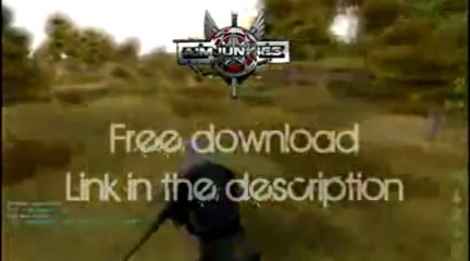 Pirater DAYZ * Hack Cheat * télécharger March 2013