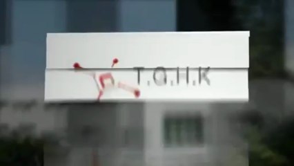 TOGOHK.com is a professional company with dedicated in silicone products industries