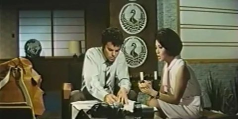 フランケンシュタインの怪獣サンダ対ガイラ(2/2)