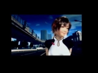 Ridge Racer – PSP [Download .torrent]