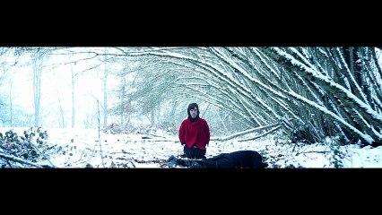 Marion June - Entre Nous C'est