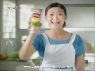 Chuyên sửa lò vi sóng SHARP tại nhà 04.39927320