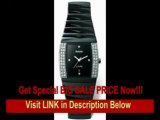 [SPECIAL DISCOUNT] New Rado Sintra Super Jubile Unisex Midi Watch R13617712