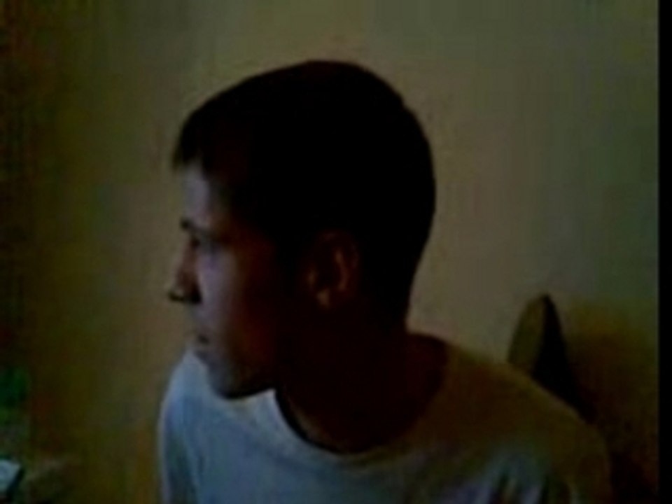 edouard clash matt & jé part1