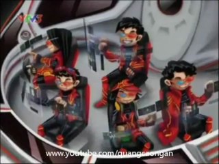 Chuyên sửa lò vi sóng MIDEA tại nhà 04.39927320