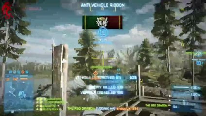 Man Chooses Xbox Over Sex - Girlfriend Attacks