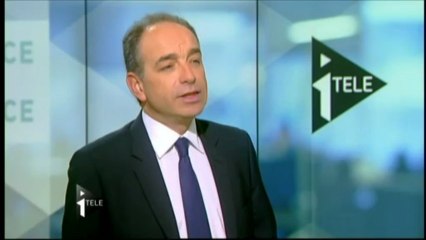 Les cadres de l'UMP défendent leur motion de censure