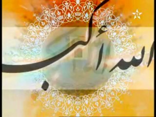 TVM Europe - Entrez le titre de l'emission... - 30-12-2012 13h30 30m (1938)