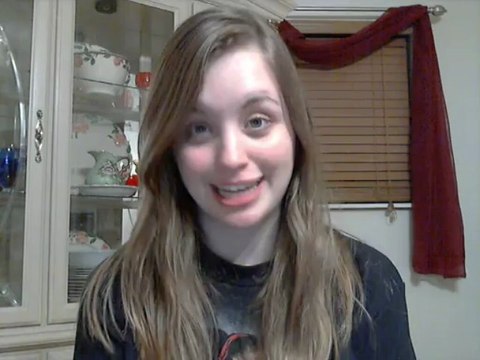 Gambling & William Hill