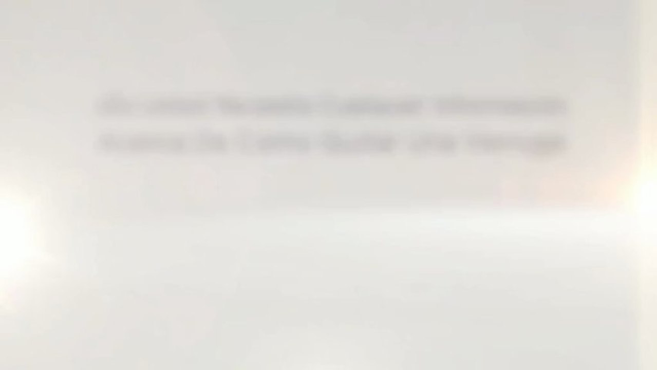 Como Quitar Una Verruga - Cómo Deshacerse De Las Verrugas Con Eficacia