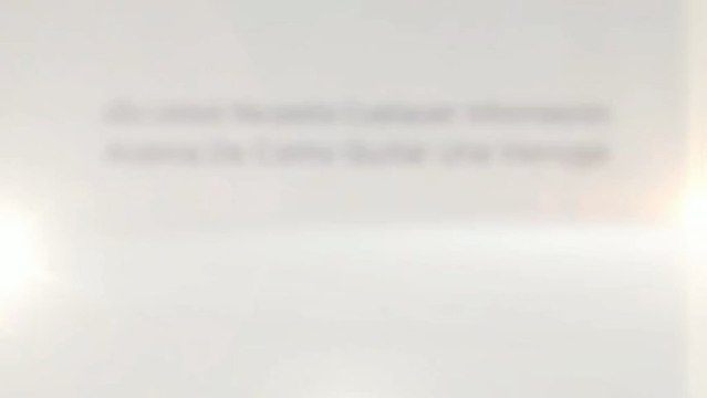 Como Quitar Una Verruga - Cómo Deshacerse De Las Verrugas Con Eficacia