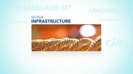 Présentation SONEPAR France (FR)