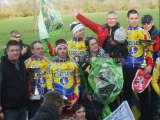 LES GAIS LURONS GRAND PRIX CYCLISTE 2013 VIDEOS IMAGES