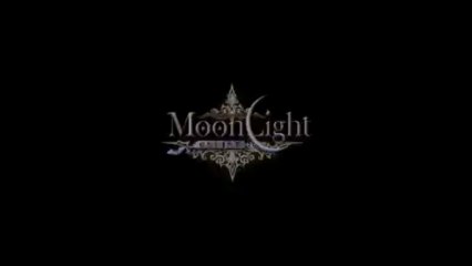 Moonlight Online: Global - Ready, Set, GO!