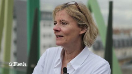 Irak : Retour sur la guerre et les enlèvements lors de la bataille clé 📰