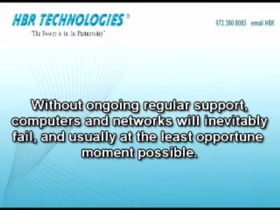 Cloud Computing Companies | Cloud Computing Consulting Services