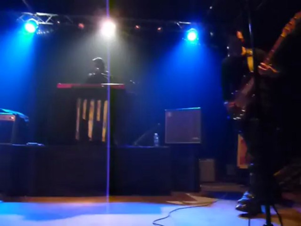 Psychophonic Machine (7)