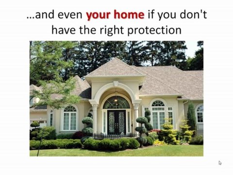 Very Cheap Auto Insurance -Tips For Affordable Rates