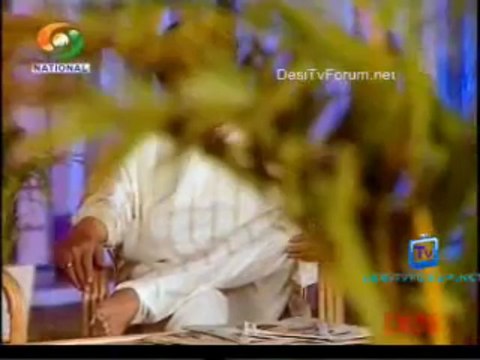 Kashmakash Zindagi Ki 20th March 2013 Video Watch Online