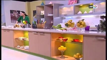 شهيوات مع شميشة : الثلاثاء 19 مارس