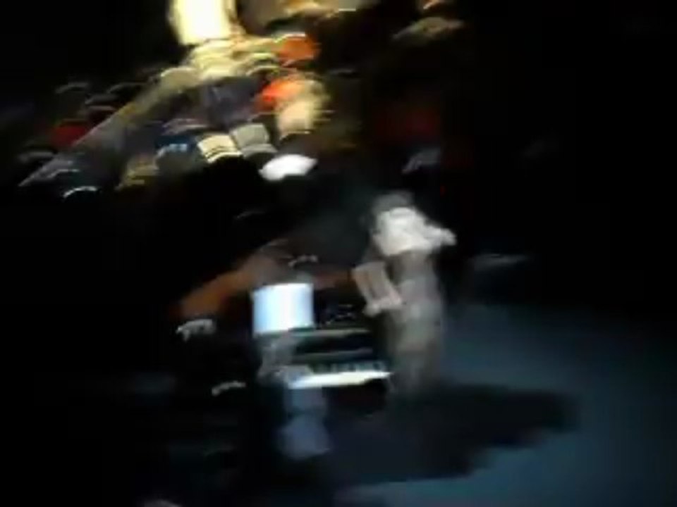 NÜKHET DURU/TİMUR SELÇUK BENI KÖR KUYULARDA MERDIVENSIZ BIRAKTIN....