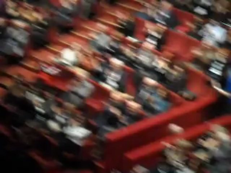 NILUFER SENSIZ YILLARDA.......