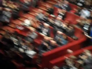 NILUFER SENSIZ YILLARDA.......