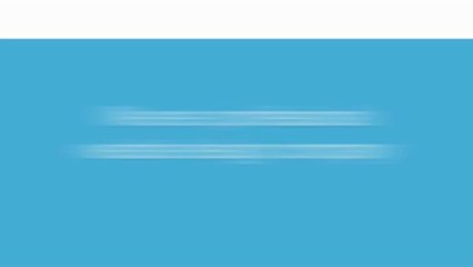 Best Hotel Website Design