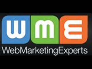 Web marketing experts reviews