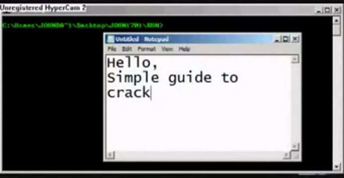 Pirater WiFi Password ; Hack Tool ; télécharger March 2013