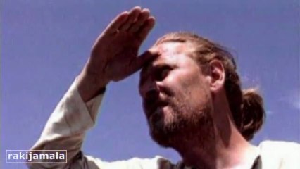 Tedi Spalato - Dalmatinska pismo moja (Tekst: Robert Šunjić)