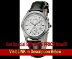 [BEST PRICE] Golana Swiss Women's AU200-4 Aura Pro 200 Diamonds Quartz Chronograph Watch
