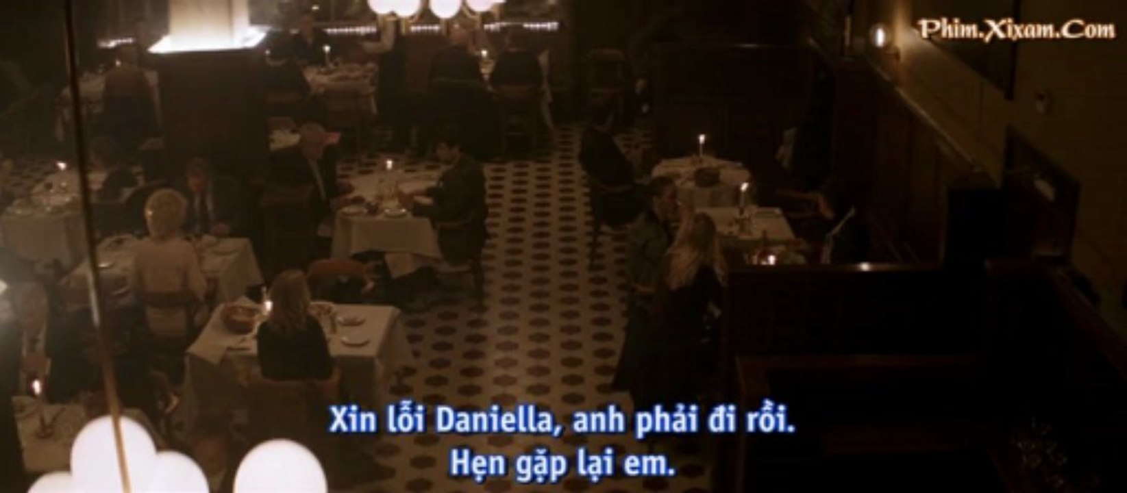 NguoiThoiMien_clip5