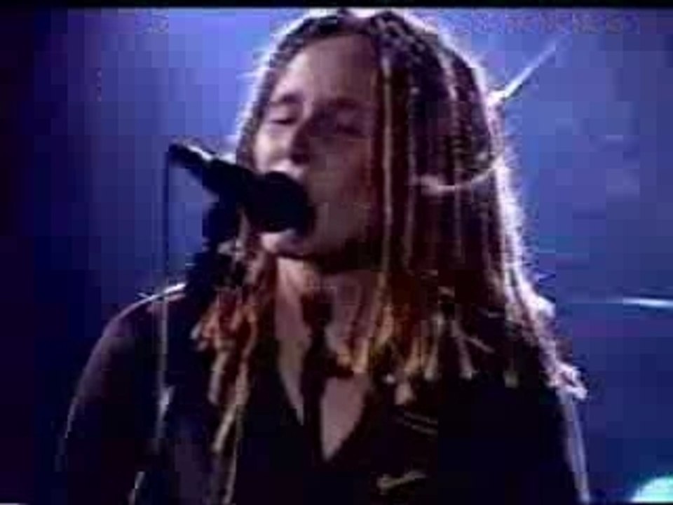 Dolly Je ne veuxpas rester sage