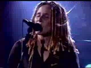 Dolly Je ne veuxpas rester sage