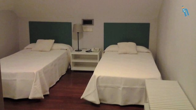 Cangas de Onís - Hotel Rural Mirador Montañas de Covadonga (Quehoteles.com)