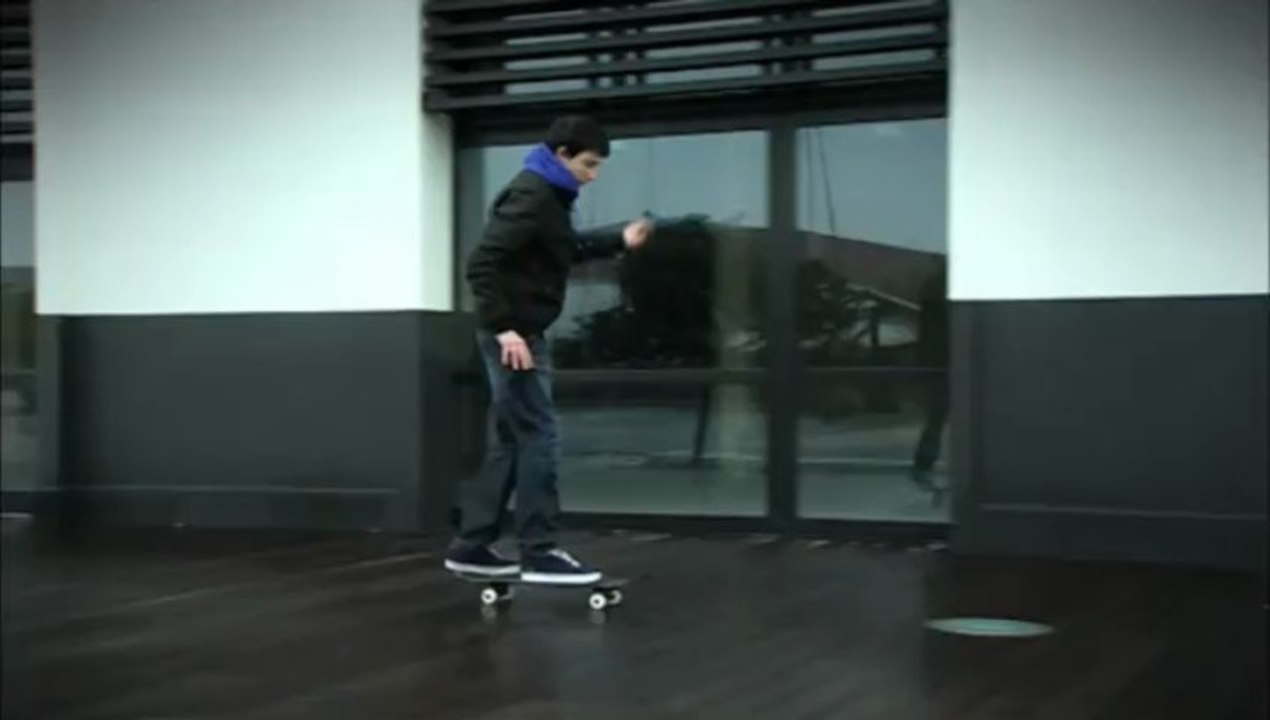 C-ZERO