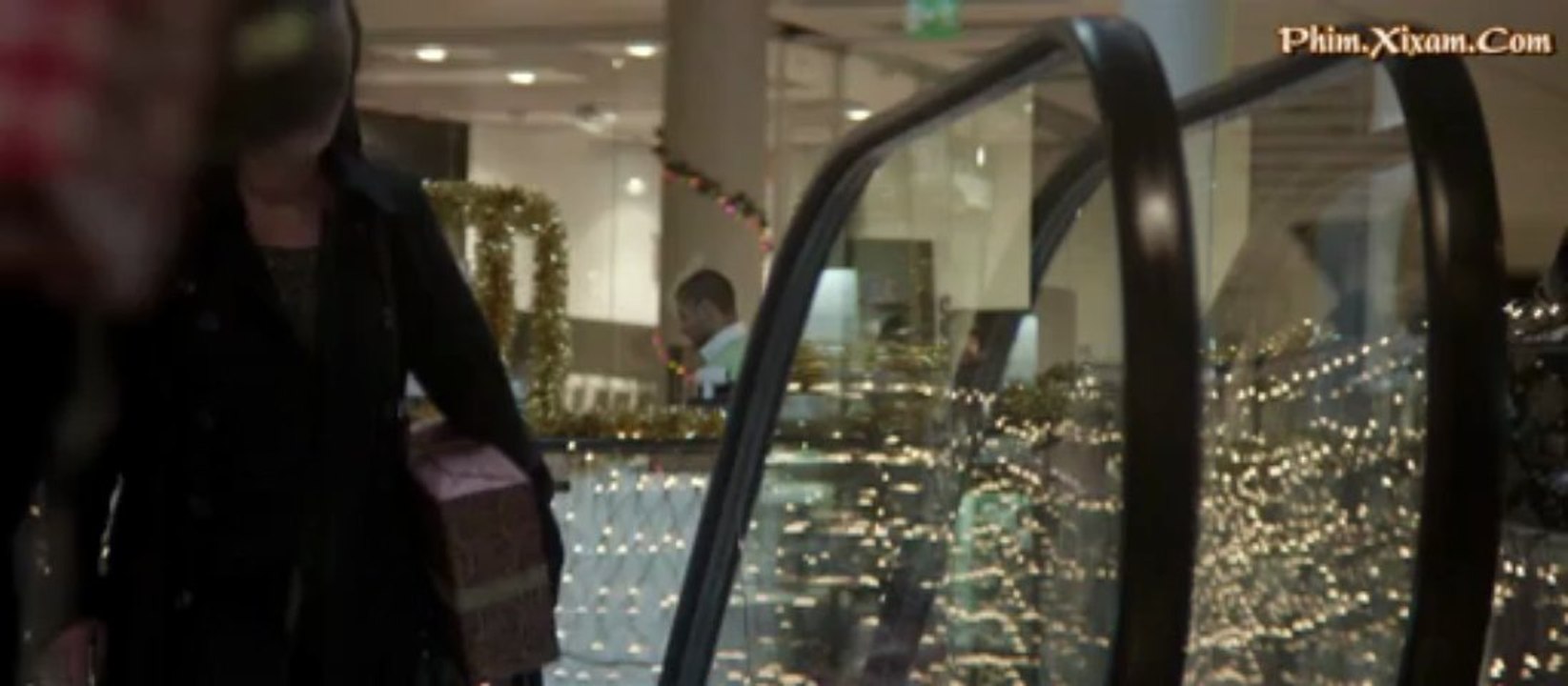 NguoiThoiMien_clip8