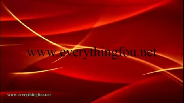 Pirater Epic Raiders , Hack Tool , Téléchargement March 2013