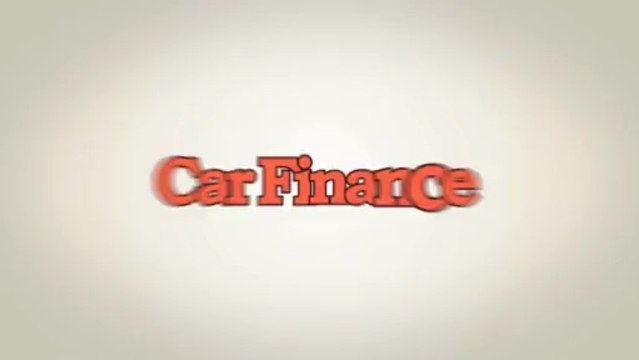 MSG Cars Offer Non Status Car Leasing To All Credit Ratings