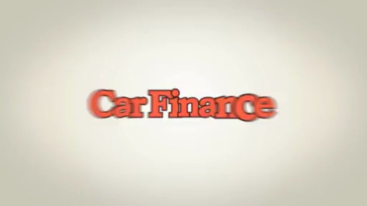 MSG Cars Offer Non Status Car Leasing To All Credit Ratings