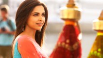 Will Deepika Padukone's 'Yeh Jawani Hai Deewani' Rule Box Office