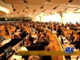 Geo Reports-EU Immigration-20 Mar 2013