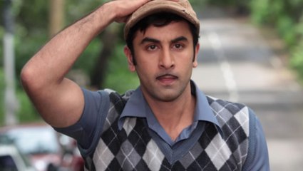 No National Award For 'Barfi!' | Ranbir Kapoor Disappointed