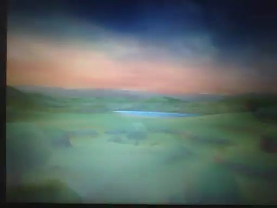 dbz budokai tenkaichi 3 by arkeus 05