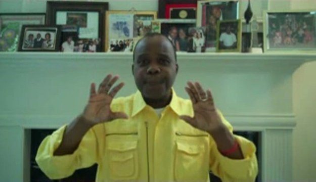 Consciousness, Assumptions, The Election and You