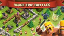 Clash Of Clans Hack-Tips and Cheats Get Unlimited Gems5471