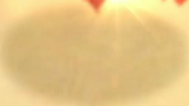 Alimentos Para Bajar El Colesterol-Alimentos que reducen el colesterol de forma natural