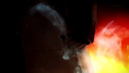 Watch Out - Fate/Zero